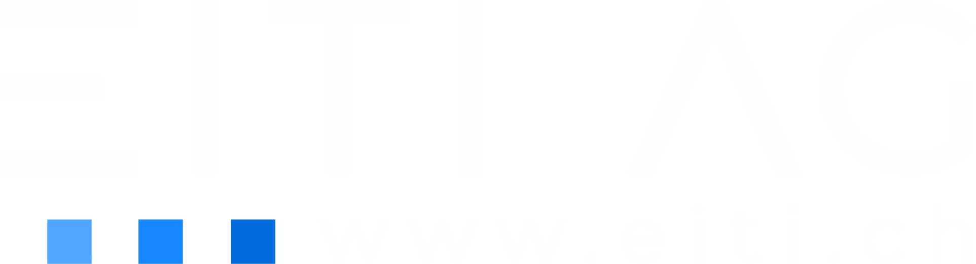 EITI AG