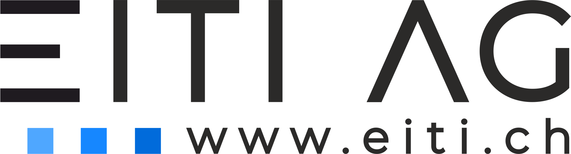 EITI AG